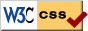 Valid HTML 4.01